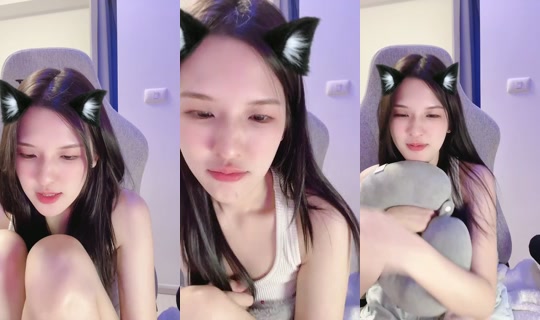 lilploy_ Bigo Live — Sep 4, 2026, 6:30 PM