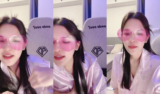 lilploy_ Bigo Live — Sep 5, 2026, 7:09 PM