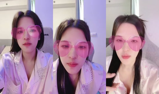 lilploy_ Bigo Live — Sep 6, 2026, 8:36 AM