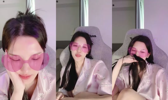 lilploy_ Bigo Live — Sep 6, 2026, 9:27 AM