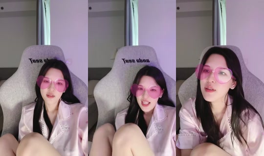 lilploy_ Bigo Live — Sep 6, 2026, 10:18 AM
