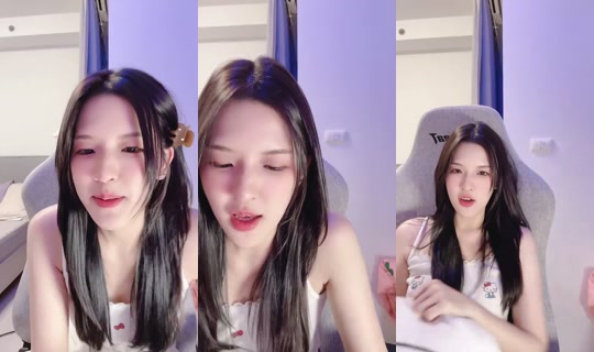 lilploy_ Bigo Live — Sep 12, 2026, 8:55 PM