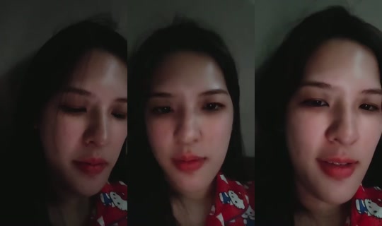 lilploy_ Bigo Live — Sep 13, 2026, 8:39 AM