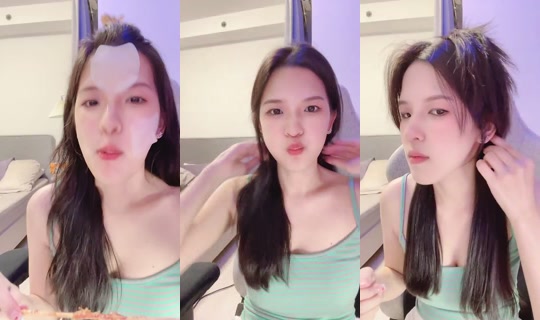 lilploy_ Bigo Live — Sep 13, 2026, 6:11 PM