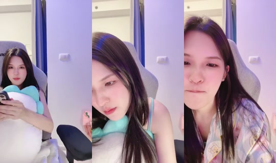 lilploy_ Bigo Live — Sep 13, 2026, 10:35 PM