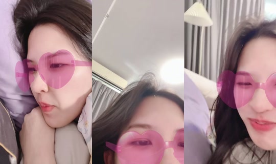 lilploy_ Bigo Live — Sep 14, 2026, 4:39 AM