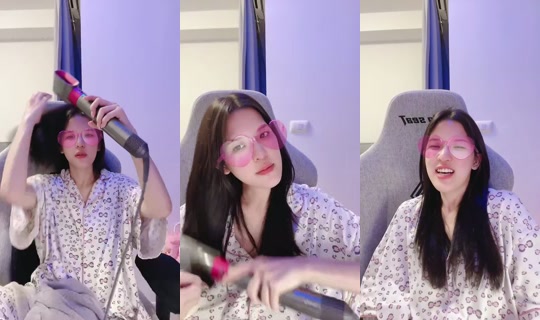 lilploy_ Bigo Live — Sep 14, 2026, 5:41 PM