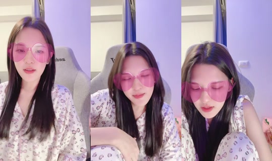 lilploy_ Bigo Live — Sep 14, 2026, 6:32 PM