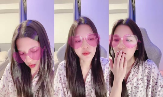 lilploy_ Bigo Live — Sep 14, 2026, 7:23 PM
