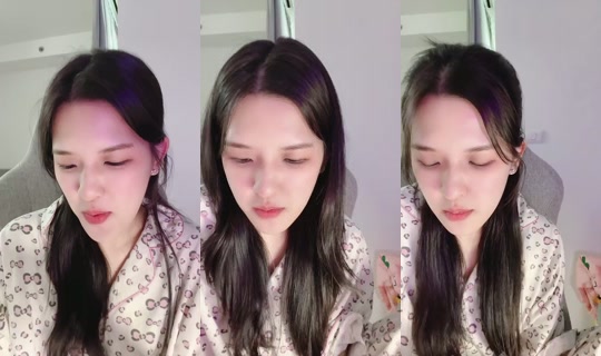 lilploy_ Bigo Live — Sep 15, 2026, 7:40 AM