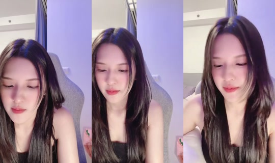 lilploy_ Bigo Live — Sep 15, 2026, 7:36 PM