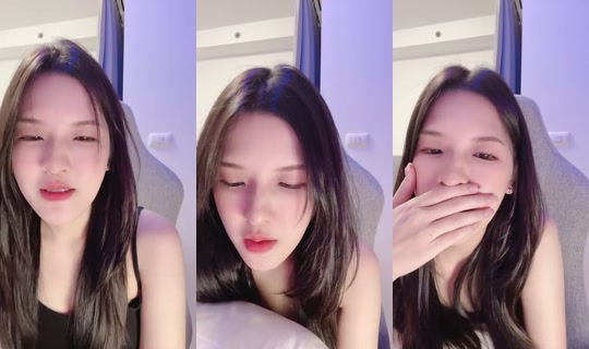 lilploy_ Bigo Live — Sep 15, 2026, 8:27 PM