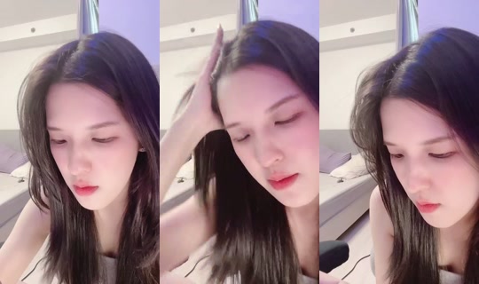 lilploy_ Bigo Live — Sep 16, 2026, 9:07 AM