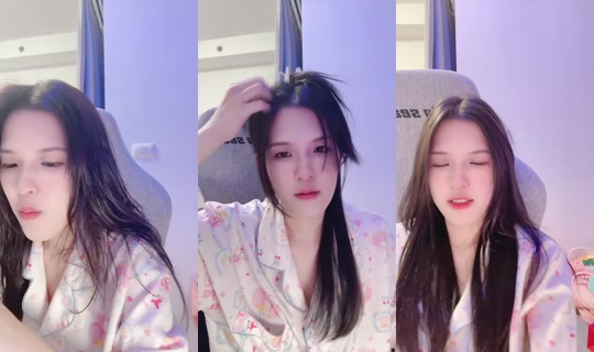 lilploy_ Bigo Live — Sep 16, 2026, 5:41 PM