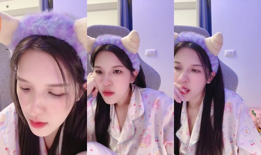 lilploy_ Bigo Live — Sep 16, 2026, 6:48 PM