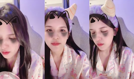 lilploy_ Bigo Live — Sep 16, 2026, 8:08 PM