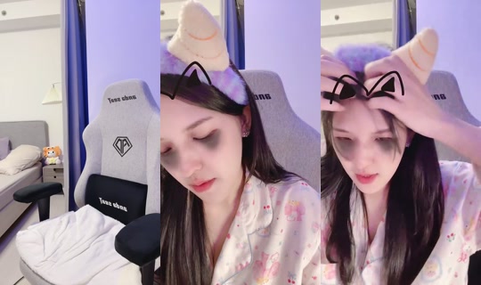 lilploy_ Bigo Live — Sep 16, 2026, 9:00 PM