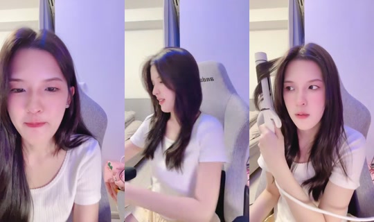 lilploy_ Bigo Live — Sep 17, 2026, 6:38 PM