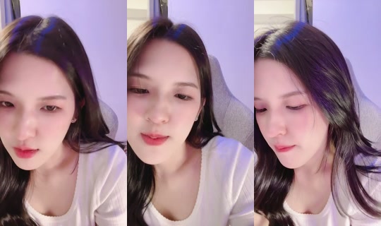 lilploy_ Bigo Live — Sep 17, 2026, 7:43 PM