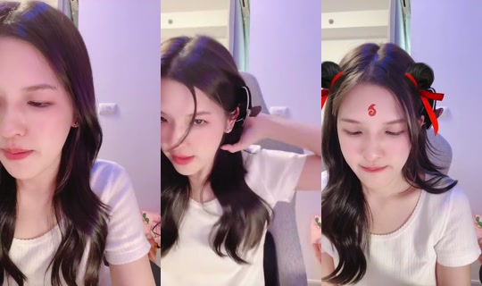 lilploy_ Bigo Live — Sep 17, 2026, 11:06 PM