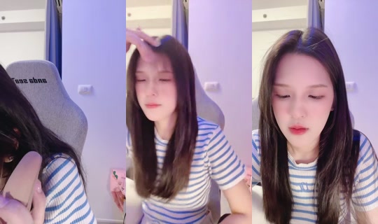 lilploy_ Bigo Live — Sep 19, 2026, 5:01 PM