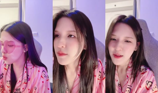 lilploy_ Bigo Live — Sep 20, 2026, 11:03 PM