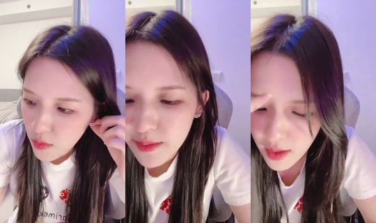 lilploy_ Bigo Live — Sep 21, 2026, 12:07 AM