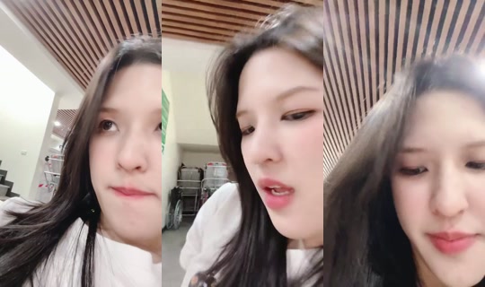 lilploy_ Bigo Live — Sep 21, 2026, 2:24 AM