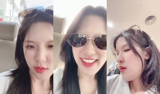 lilploy_ Bigo Live — Sep 21, 2026, 3:43 AM