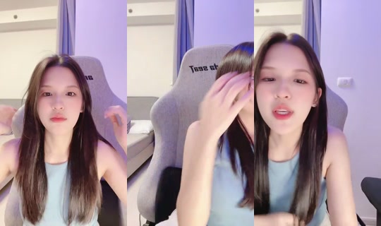 lilploy_ Bigo Live — Sep 22, 2026, 4:39 PM