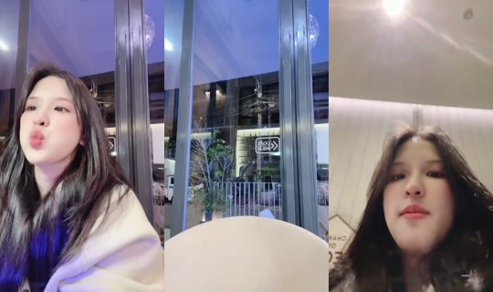 lilploy_ Bigo Live — Sep 22, 2026, 6:28 PM
