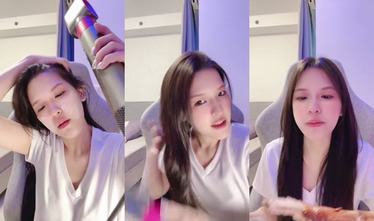 lilploy_ Bigo Live — Sep 23, 2026, 11:01 PM