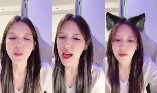lilploy_ Bigo Live — Sep 23, 2026, 11:52 PM