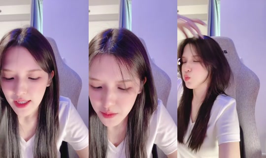 lilploy_ Bigo Live — Sep 24, 2026, 12:44 AM