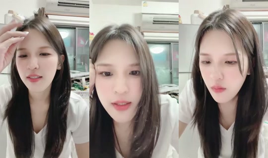 lilploy_ Bigo Live — Sep 24, 2026, 5:22 AM