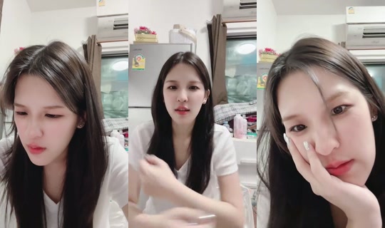 lilploy_ Bigo Live — Sep 24, 2026, 7:19 AM