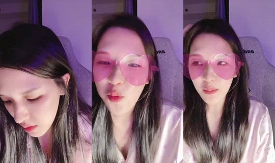 lilploy_ Bigo Live — Sep 24, 2026, 6:09 PM