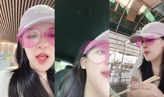 lilploy_ Bigo Live — Sep 25, 2026, 5:43 AM