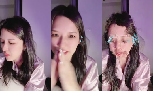 lilploy_ Bigo Live — Sep 25, 2026, 3:32 PM