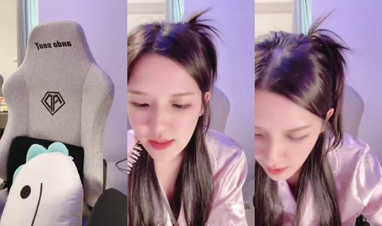 lilploy_ Bigo Live — Sep 26, 2026, 3:03 AM