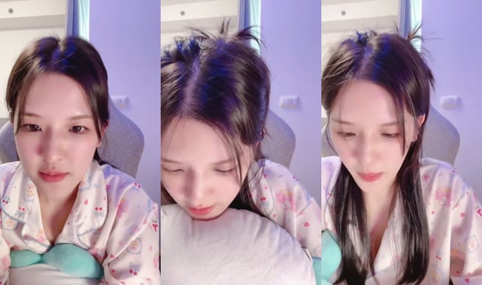 lilploy_ Bigo Live — Sep 27, 2026, 7:32 AM