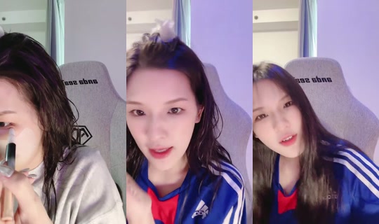 lilploy_ Bigo Live — Sep 28, 2026, 1:03 AM