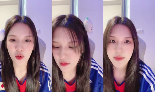 lilploy_ Bigo Live — Sep 28, 2026, 2:53 AM