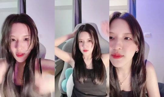 lilploy_ Bigo Live — Sep 28, 2026, 10:27 PM