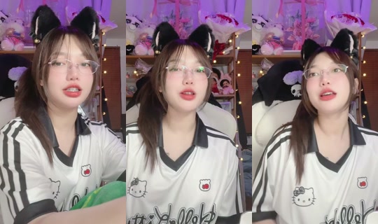 lilploy_ Bigo Live — Sep 29, 2026, 3:31 PM