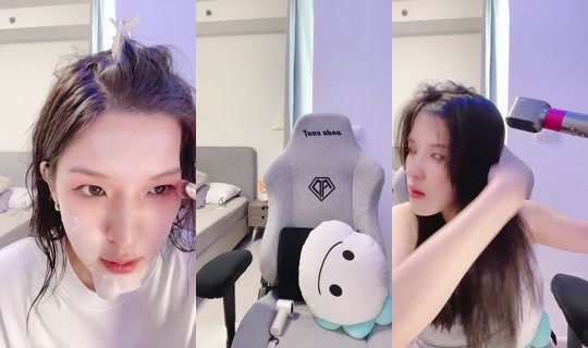 lilploy_ Bigo Live — Sep 30, 2026, 12:41 AM