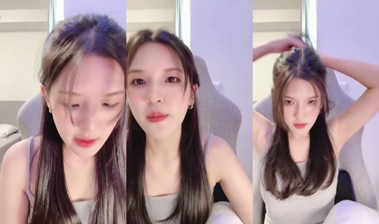 lilploy_ Bigo Live — Sep 30, 2026, 3:14 AM