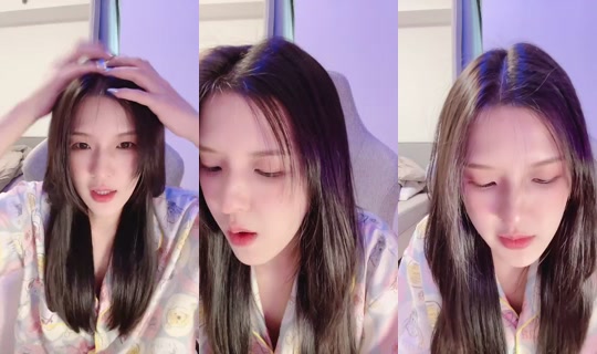 lilploy_ Bigo Live — Oct 1, 2026, 10:14 AM