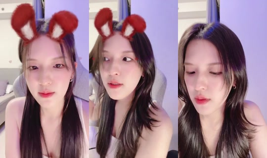 lilploy_ Bigo Live — Oct 1, 2026, 2:42 PM
