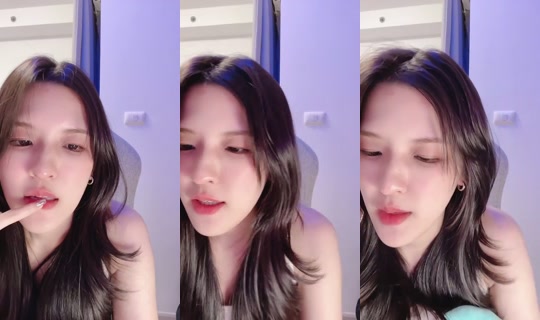 lilploy_ Bigo Live — Oct 1, 2026, 5:31 PM